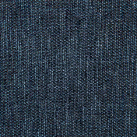 Pindler ROSARIO INDIGO 4357 Fabric