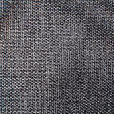 Pindler ROSARIO METAL 4357 Fabric
