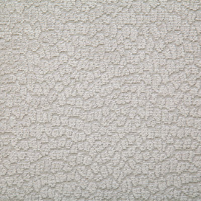 Pindler ROSCOE DOVE 7581 Fabric