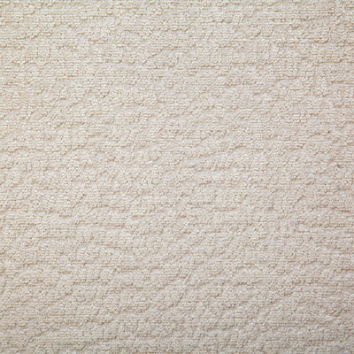 Pindler ROSCOE VANILLA 7581 Fabric