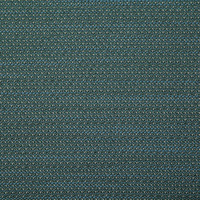 Pindler ROVER GROTTO 7802 Fabric