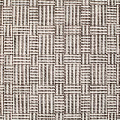 Pindler RUBEN CHARCOAL 8070 Fabric
