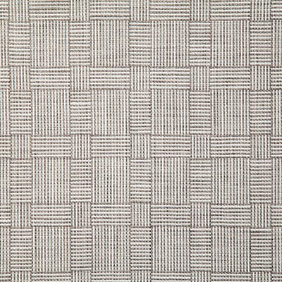 Pindler RUBEN HAZE 8070 Fabric