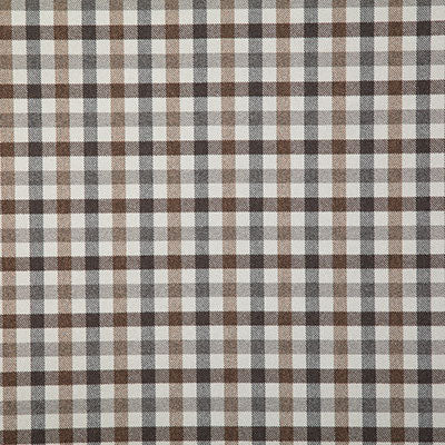 Pindler RUSKIN GREYSTONE 8101 Fabric