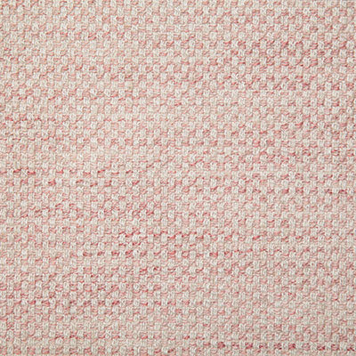 Pindler RUSSELL PETAL 7236 Fabric