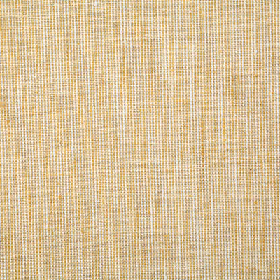 Pindler RYAN SUNSHINE 7537 Fabric