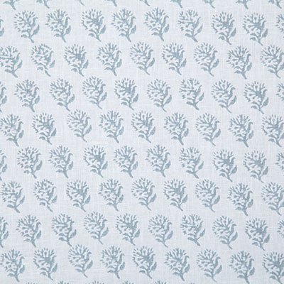 Pindler SABRINA STERLING P6774 Fabric