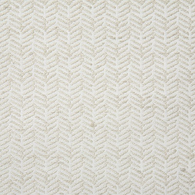 Pindler SALINGER IVORY 7094 Fabric