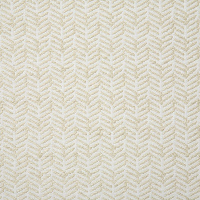 Pindler SALINGER NATURAL 7094 Fabric