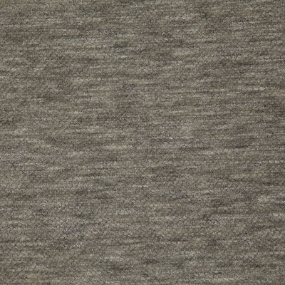 Pindler SANDBAR GREY 8163 Fabric