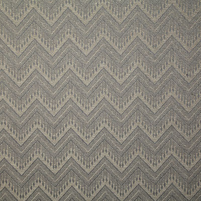Pindler SANMARCO STONE 7714 Fabric