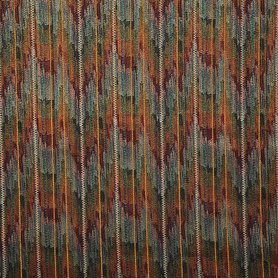 Pindler SANTOS JEWEL 7712 Fabric