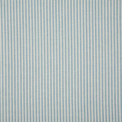 Pindler SAVANNAH CORNFLOWER 7107 Fabric