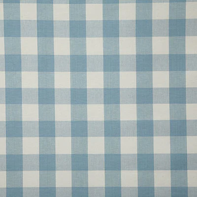 Pindler SAWYER CORNFLOWER 7110 Fabric