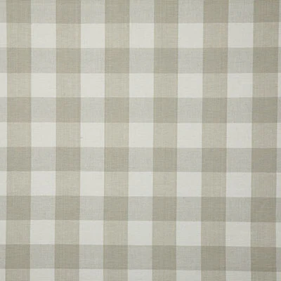 Pindler SAWYER STONE 7110 Fabric