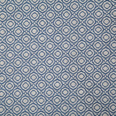 Pindler SAYER DENIM 8092 Fabric