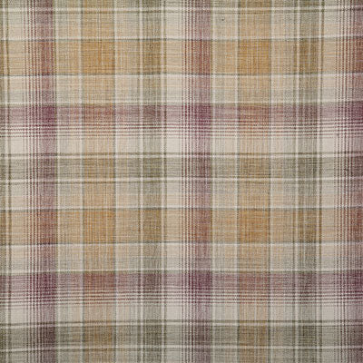 Pindler SEAN JEWEL 7834 Fabric