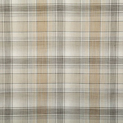 Pindler SEAN SANDSTONE 7834 Fabric