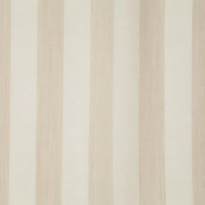 Pindler SEAPOINT FAWN 8162 Fabric