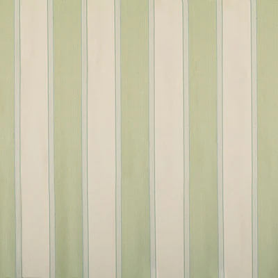 Pindler SERENA SPRING 7674 Fabric