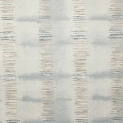 Pindler SERGE BEACH P6659 Fabric