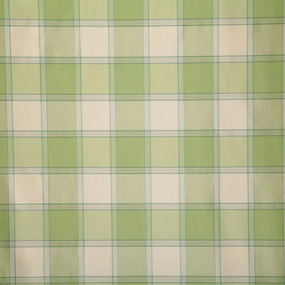 Pindler SHANE SPRING 7675 Fabric