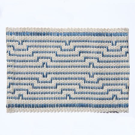 Pindler SHARI AZUL T274 Trim