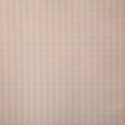 Pindler SHELBY CAMEO 7670 Fabric