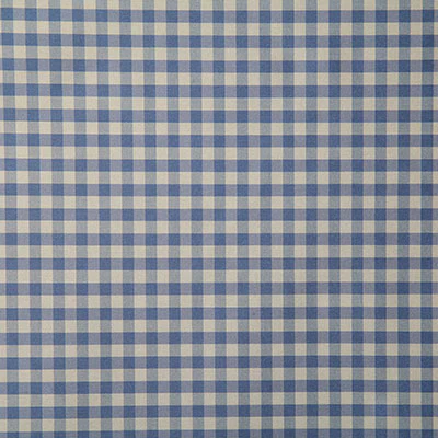 Pindler SHELBY DELFT 7670 Fabric
