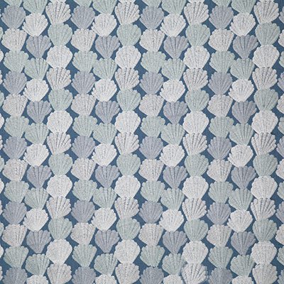 Pindler SHELLINGTON CHAMBRAY 8206 Fabric