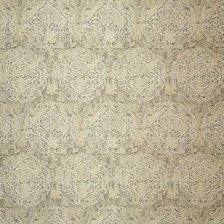 Pindler SIMONE AGATE 4919 Fabric