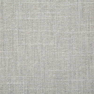 Pindler SINCLAIR SKY 7233 Fabric