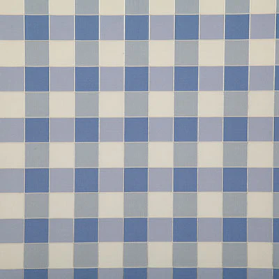 Pindler SLOANE DELFT 7671 Fabric