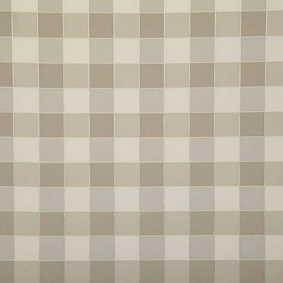 Pindler SLOANE PUMICE 7671 Fabric