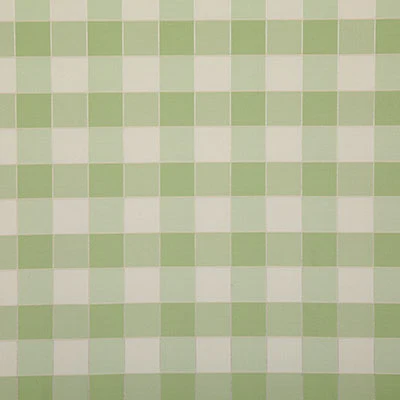 Pindler SLOANE SPRING 7671 Fabric