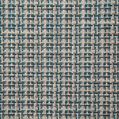 Pindler SMITH TEAL 7151 Fabric