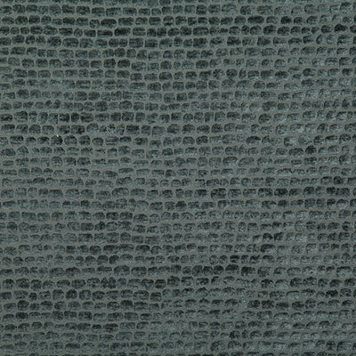 Pindler SORRENS BONSAI 7391 Fabric