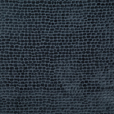 Pindler SORRENS MIDNIGHT 7391 Fabric