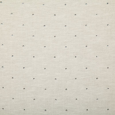Pindler SPARKLE ECRU 7668 Fabric