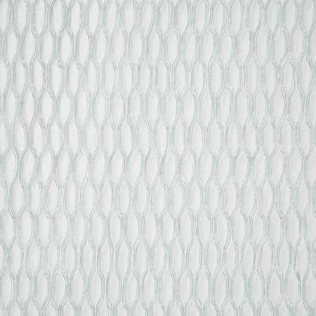 Pindler SQUIGGLE DEW 6413 Fabric