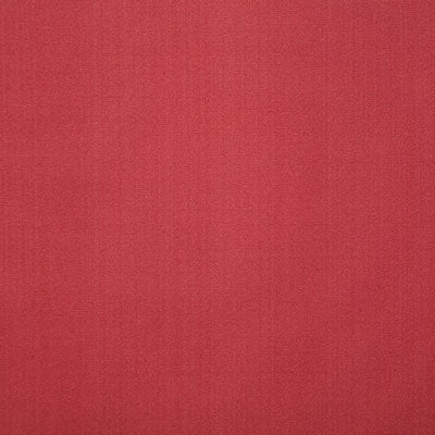 Pindler STANFORD ROUGE 7669 Fabric