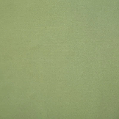 Pindler STANFORD SPRING 7669 Fabric