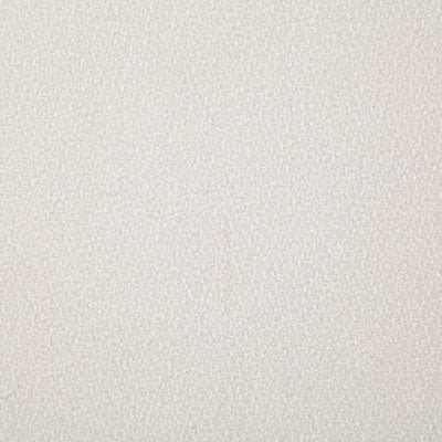 Pindler STANTON CHALK 7284 Fabric