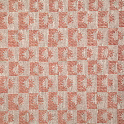 Pindler STEVIE CORAL 7545 Fabric