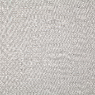 Pindler STEWART DOVE 7479 Fabric