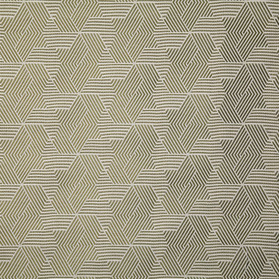 Pindler STONEBROOK LEAF 7293 Fabric