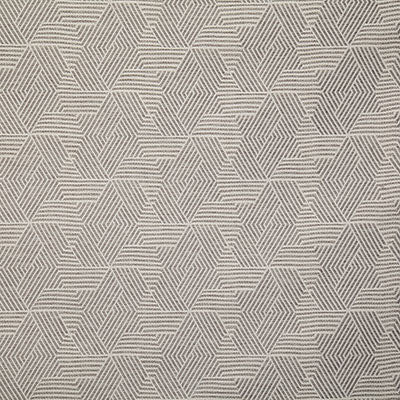 Pindler STONEBROOK UMBER 7293 Fabric
