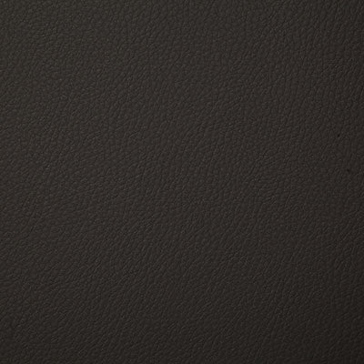 Pindler SULLIVAN CARBON 7224 Fabric
