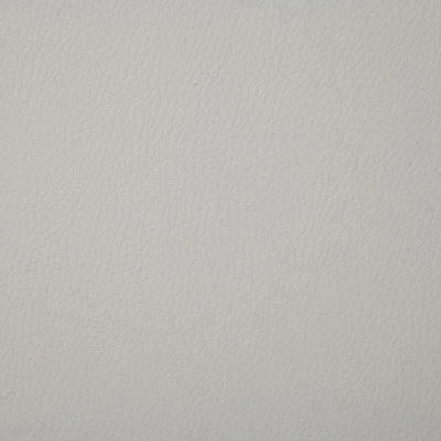 Pindler SULLIVAN DOVE 7224 Fabric