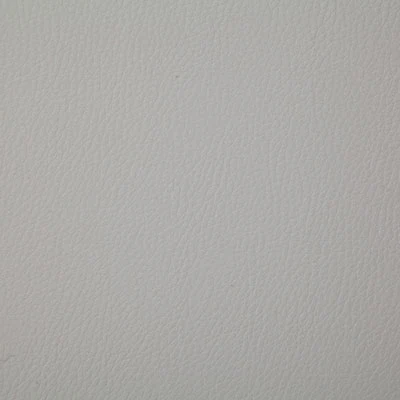 Pindler SULLIVAN STERLING 7224 Fabric